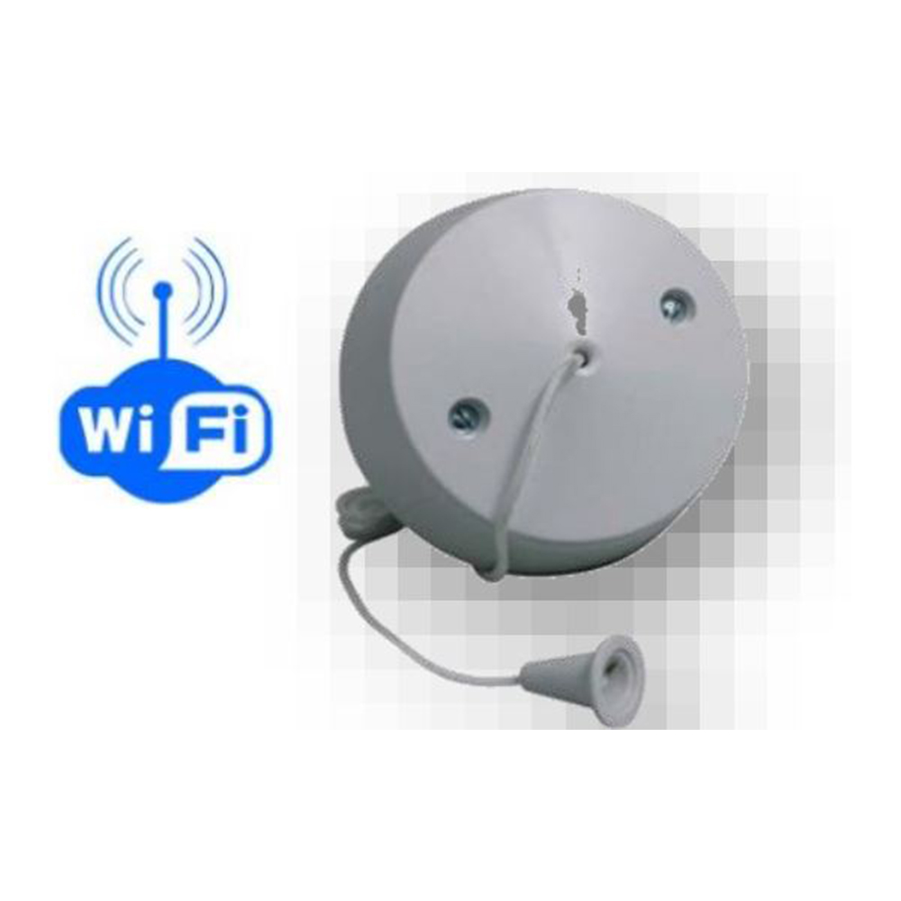 This image for Image Layouts addon