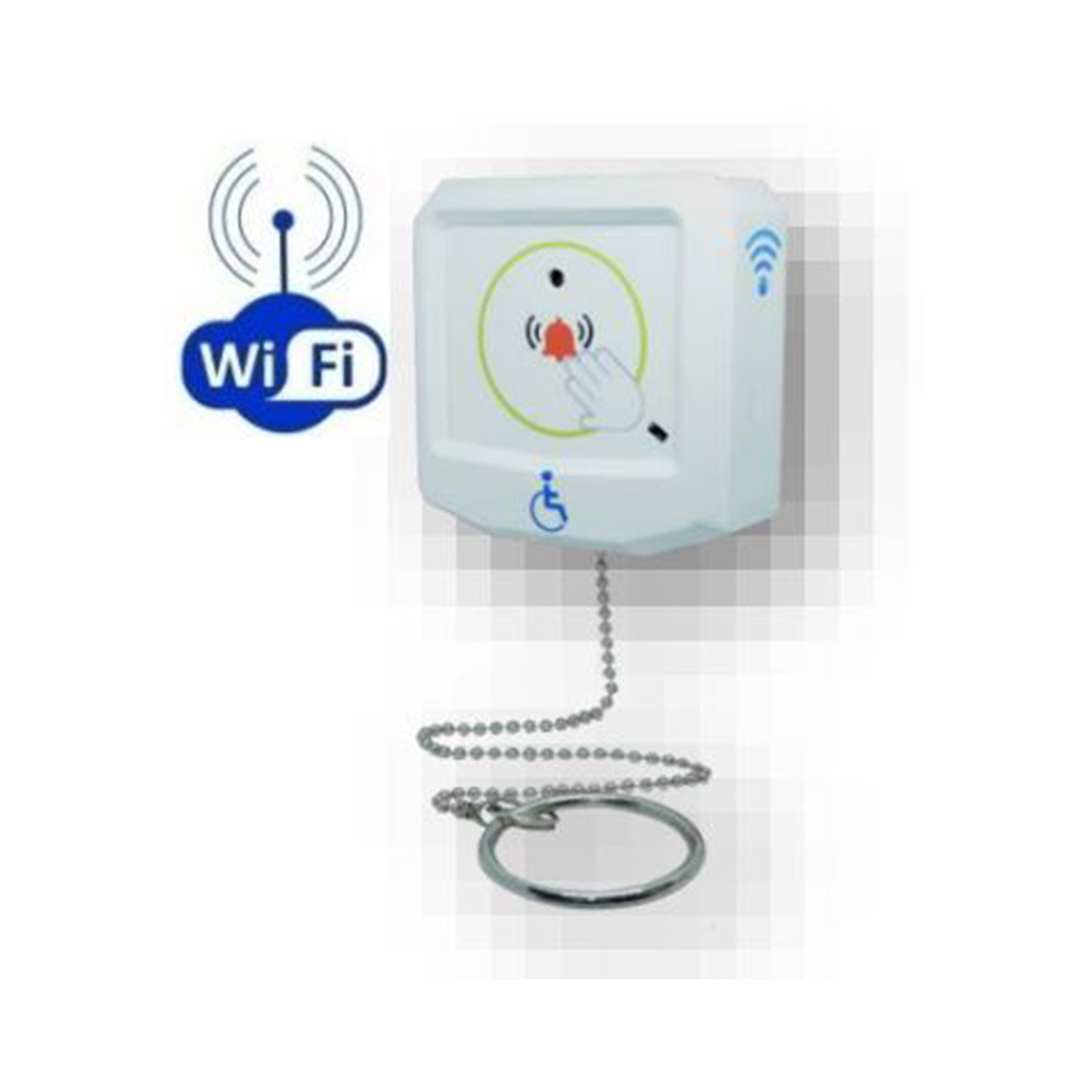 This image for Image Layouts addon