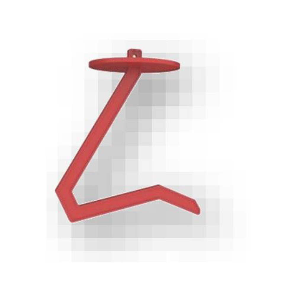 This image for Image Layouts addon