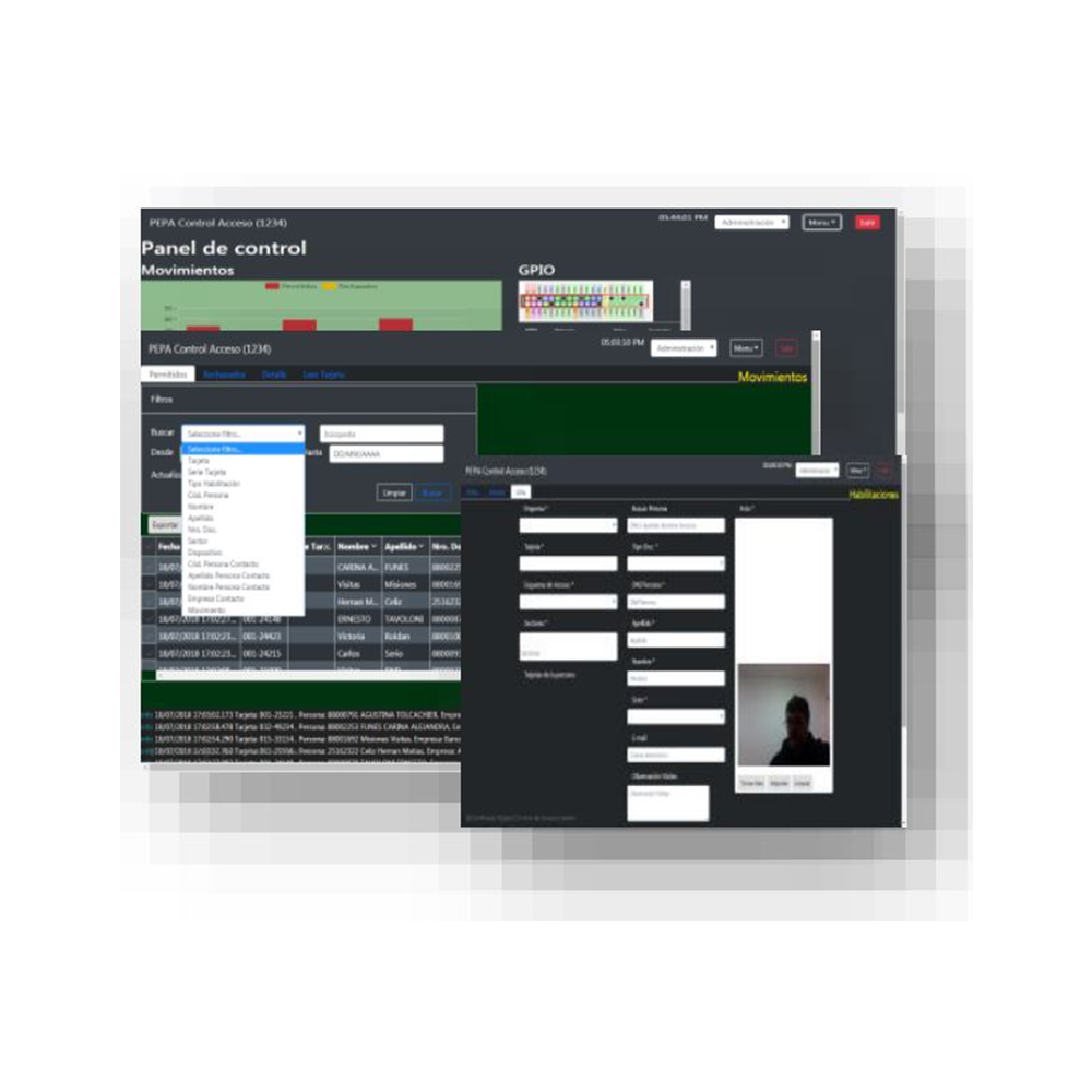 This image for Image Layouts addon