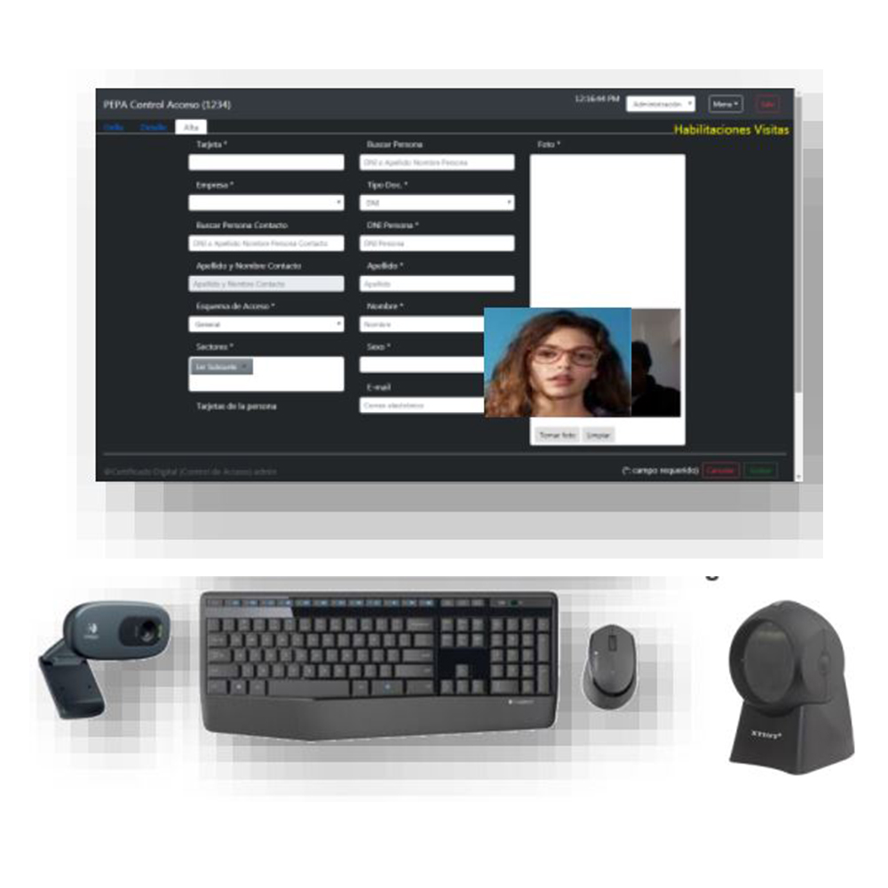 This image for Image Layouts addon