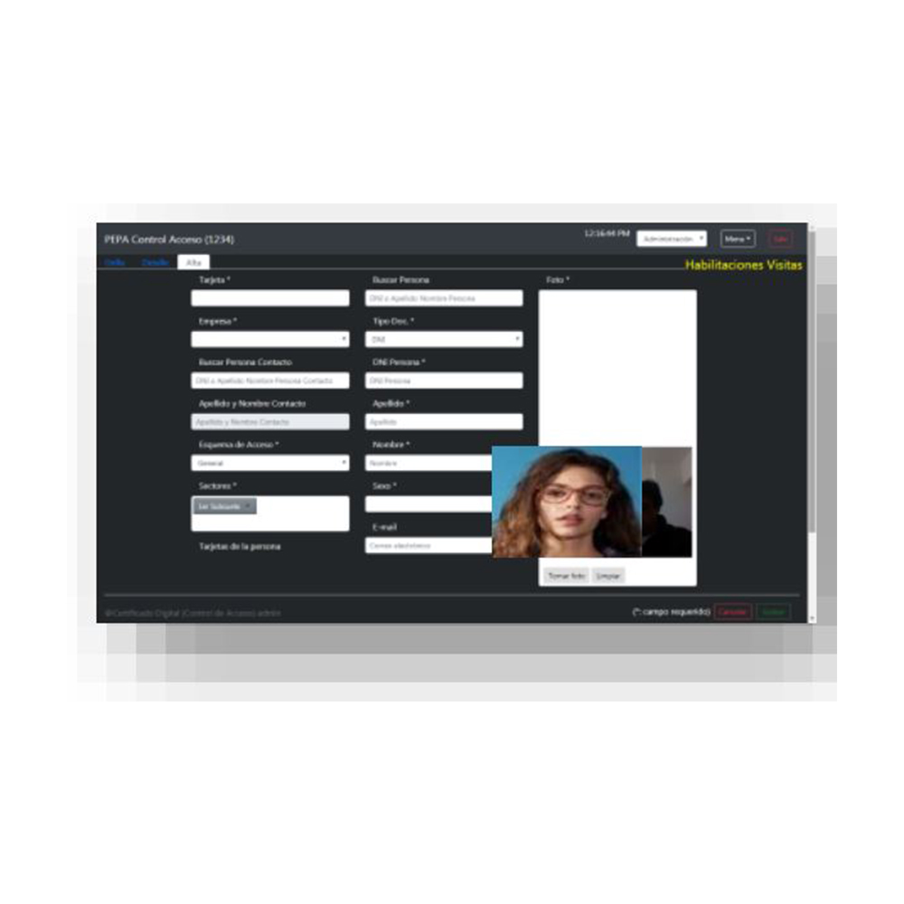 This image for Image Layouts addon