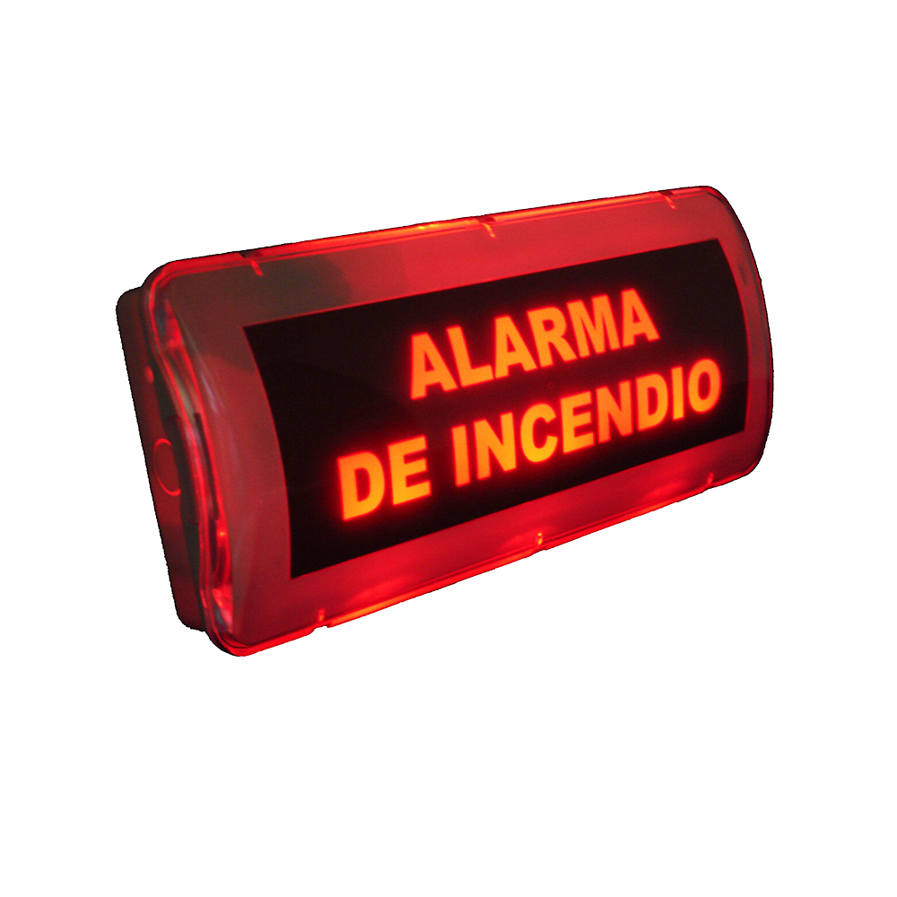 This image for Image Layouts addon