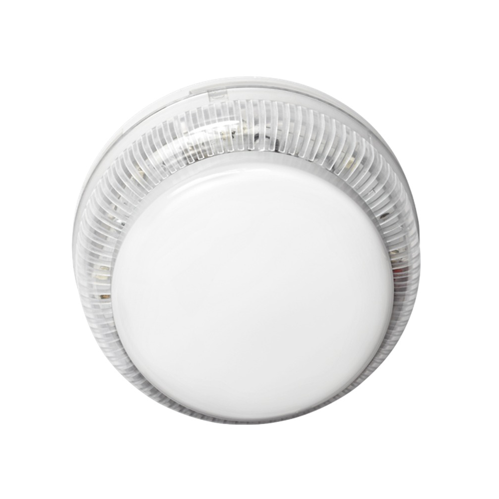 This image for Image Layouts addon