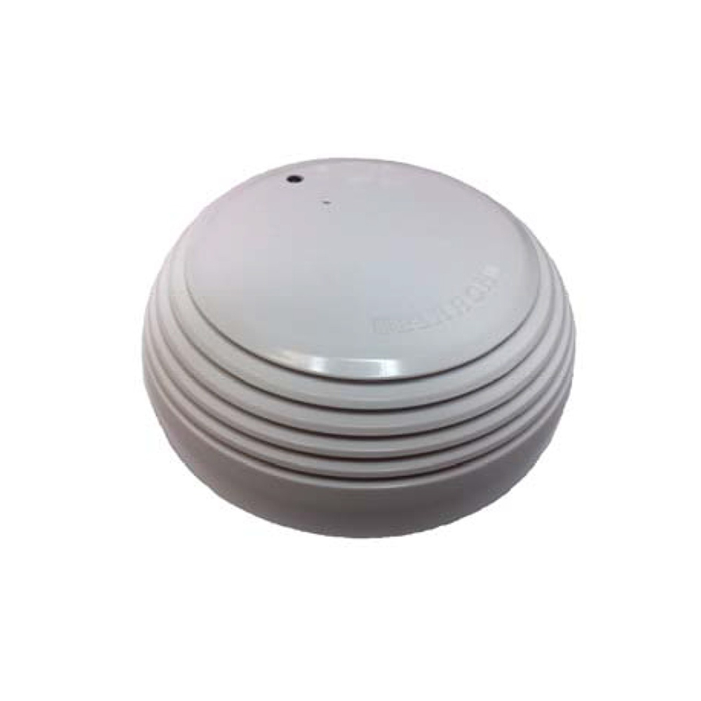 This image for Image Layouts addon