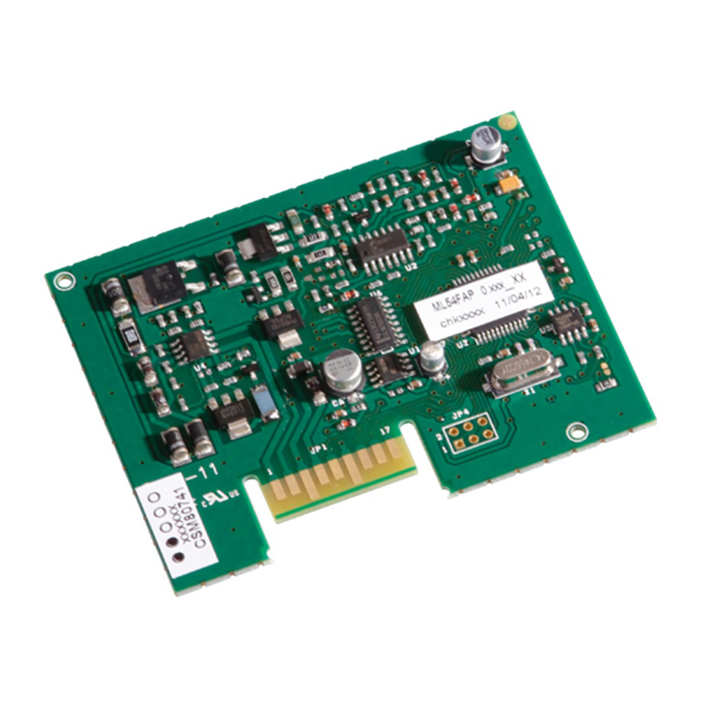 This image for Image Layouts addon