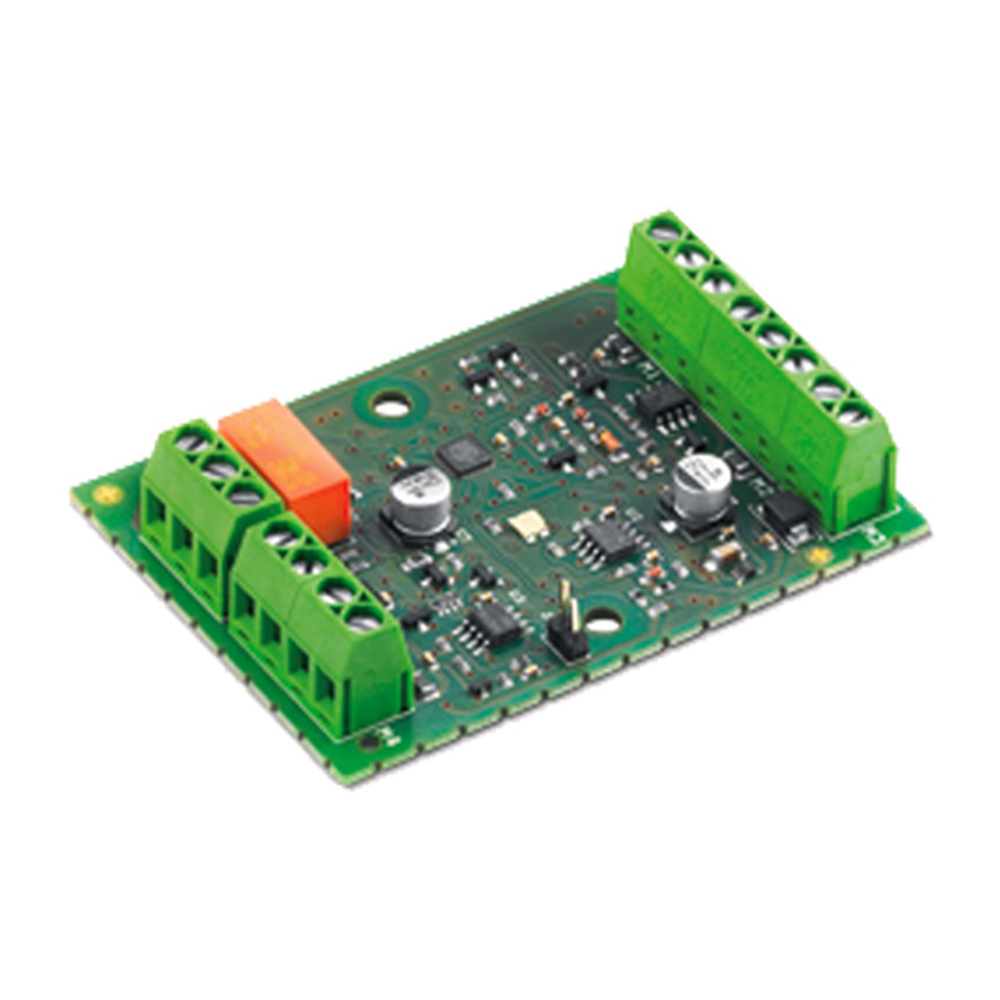 This image for Image Layouts addon