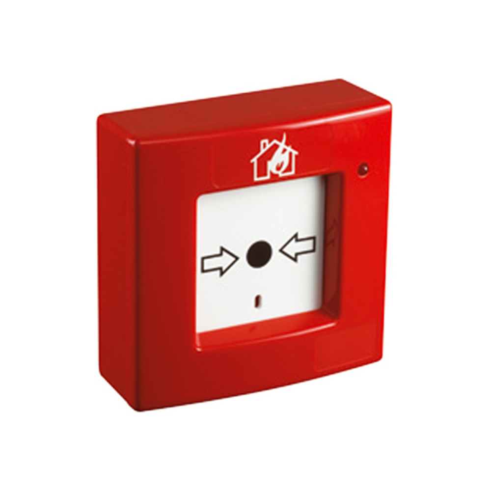 This image for Image Layouts addon