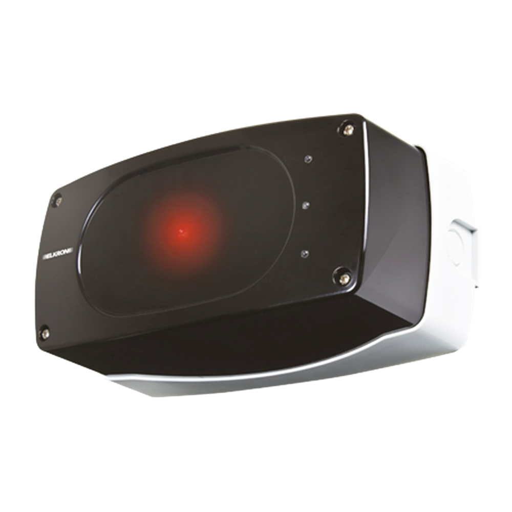 This image for Image Layouts addon