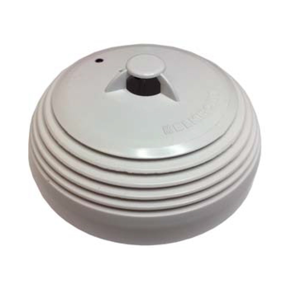 This image for Image Layouts addon