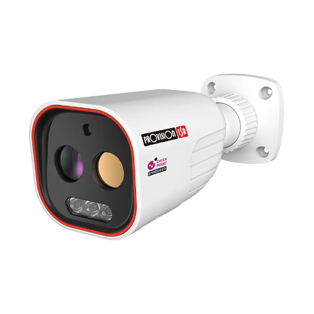 This image for Image Layouts addon