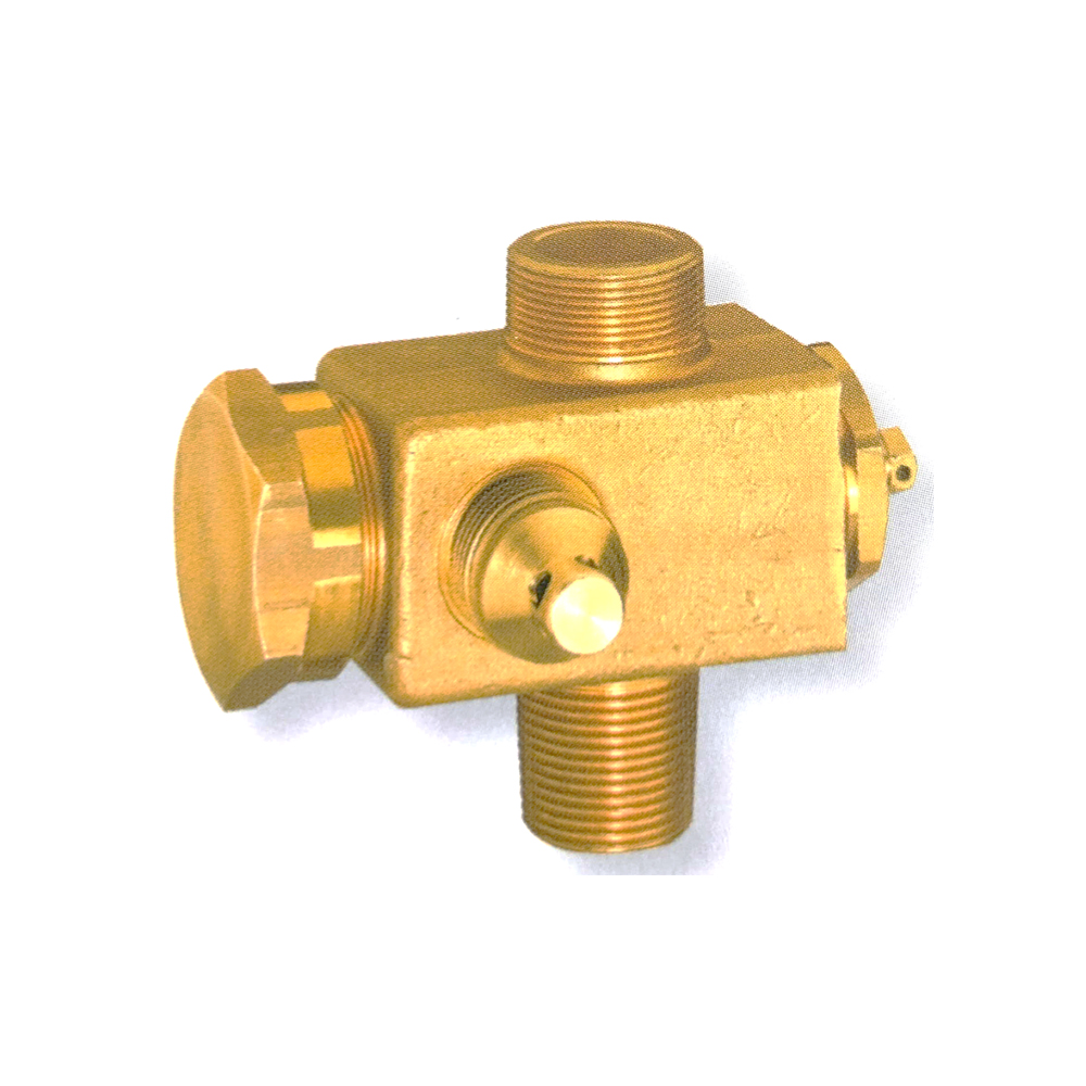 This image for Image Layouts addon