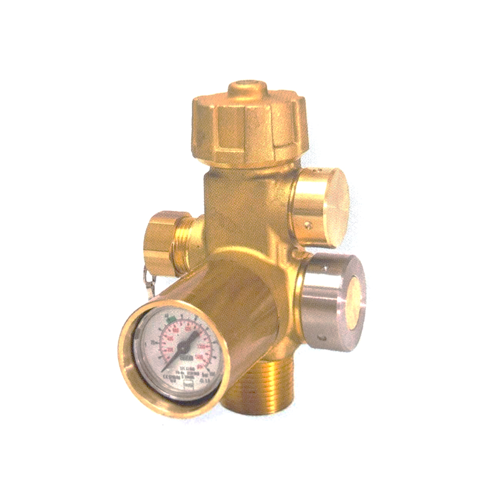 This image for Image Layouts addon