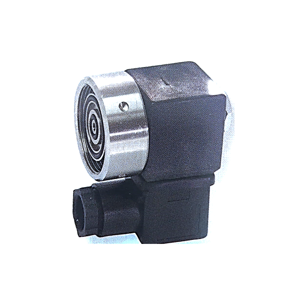 This image for Image Layouts addon