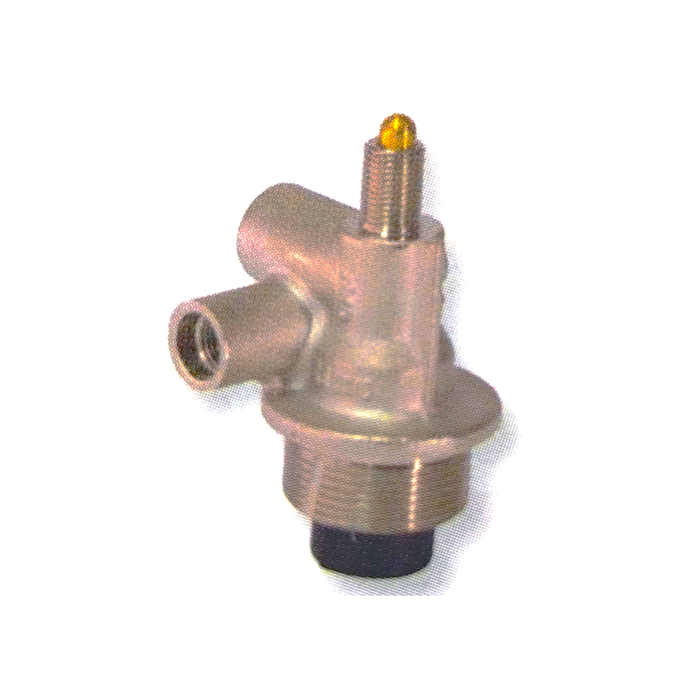 This image for Image Layouts addon