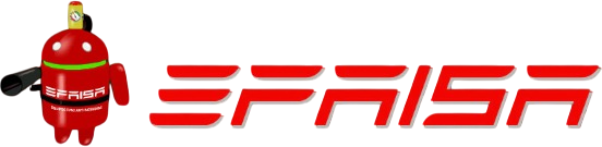 Efaisa